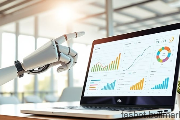 7 AI Tools Every Startup Should Use for Growth