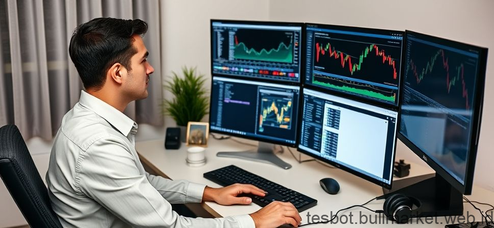 7 Best Entry-Level Finance Jobs You Can Work from Home