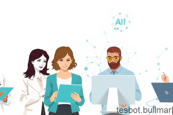 Artificial Intelligence Explained: A 2025 Guide