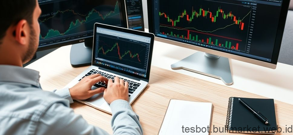 6 High-Paying Copywriting Jobs in the Finance Niche,