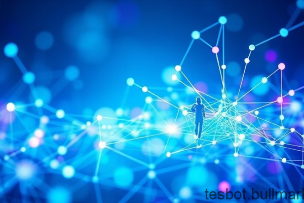 How AI Works: A Simple Guide,