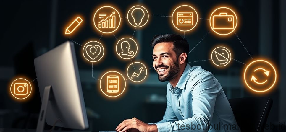 6 Online Skills You Can Learn Today to Increase Your Income