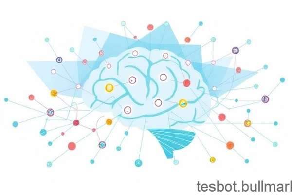 Artificial Intelligence Versus Machine Learning