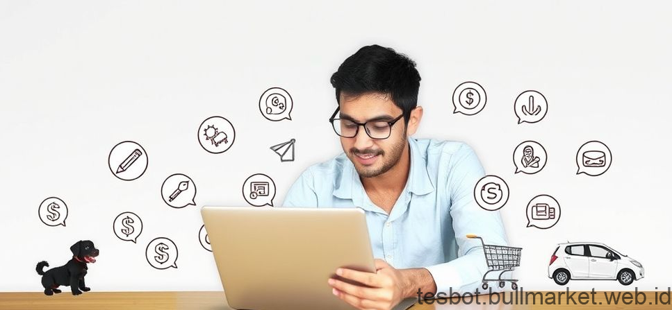 10 Side Jobs to Start in 2025 for More Money