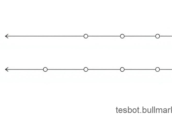 Neural Networks: How They Learn and Work