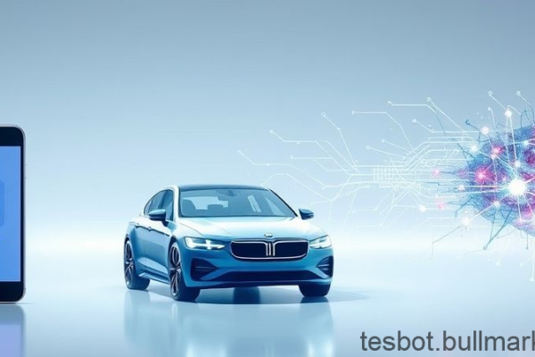 Key Types of Artificial Intelligence