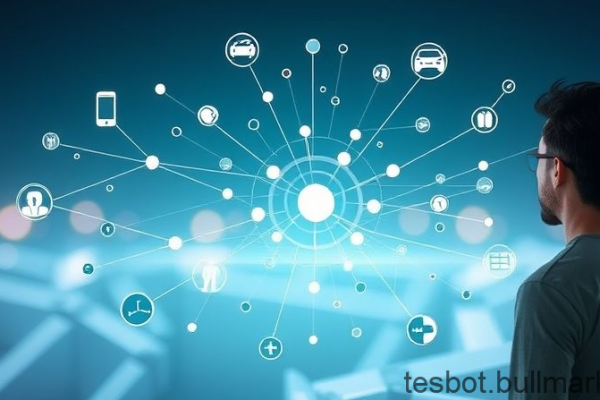 What Is Artificial Intelligence? A Beginner’s Guide for 2025