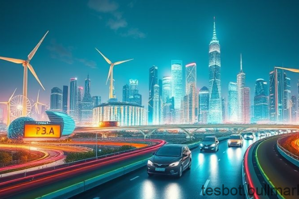 AI in 2025: Benefits and Drawbacks