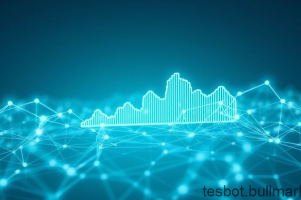 AI in Finance: Transforming Banking and Investments