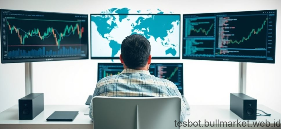 7 Fast-Growing Fintech Jobs Hiring Remote Workers