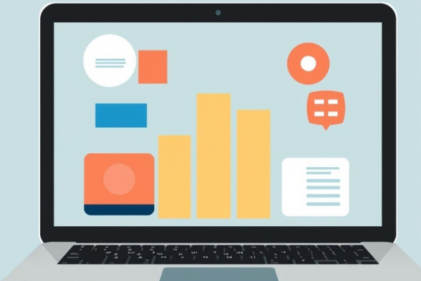 7 Best Entry-Level Finance Jobs You Can Work from Home