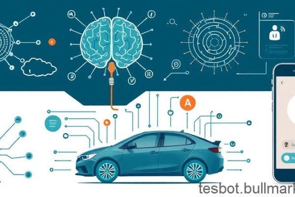 What is Artificial Intelligence? A Beginner’s Guide for 2025