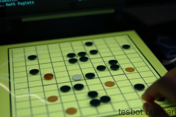 The History of AI: From Concept to Modern Reality