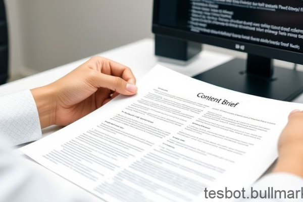 Content Brief: What Is Artificial Intelligence? A Beginner’s Guide for 2025