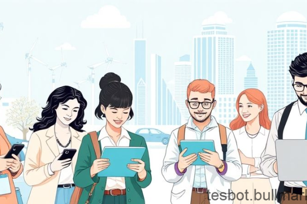 Artificial Intelligence in 2025: Benefits and Drawbacks