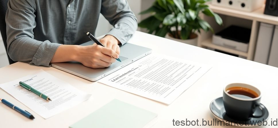 Rewritten Request for an SEO Content Writer: Comprehensive Article Brief,