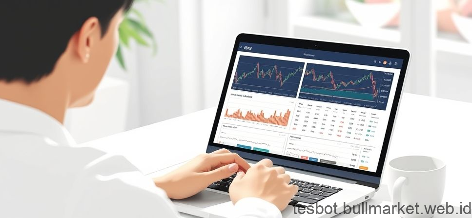 9 High-Paying Remote Finance Jobs for Beginners,