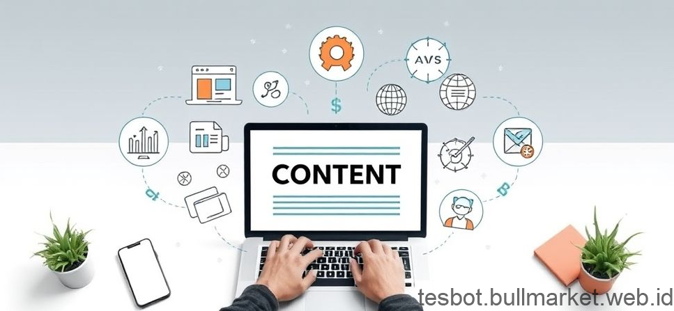 Instructions for Article: High-Paying Content Jobs,