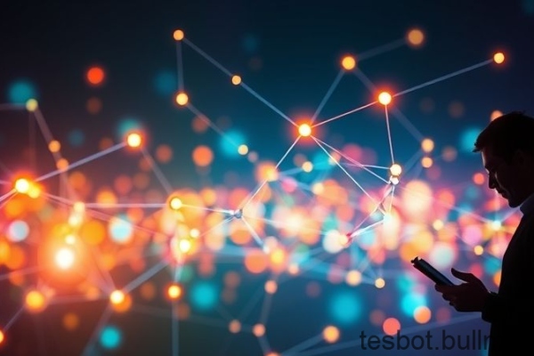 AI in Daily Life: Shaping Your Routine