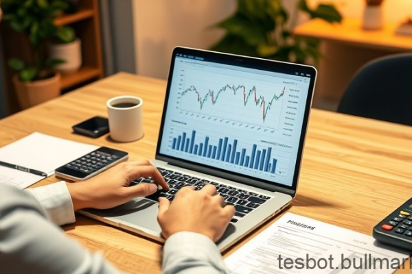 7 Best Entry-Level Finance Jobs You Can Work from Home,