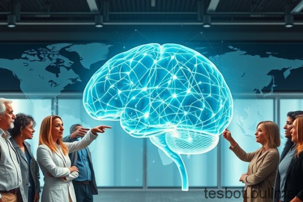 Artificial General Intelligence: Dream or Future Fact?