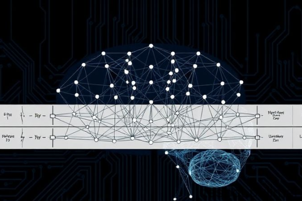 Neural Networks Explained Simply