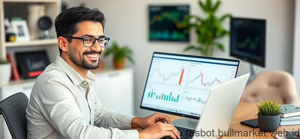 How to Find and Apply for Remote Finance Jobs Successfully,