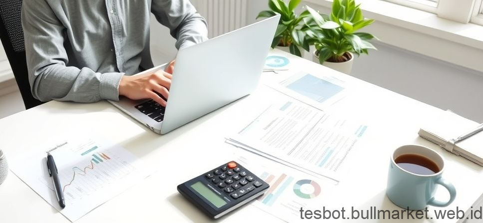 10 Remote Accounting Jobs You Can Start Without a CPA